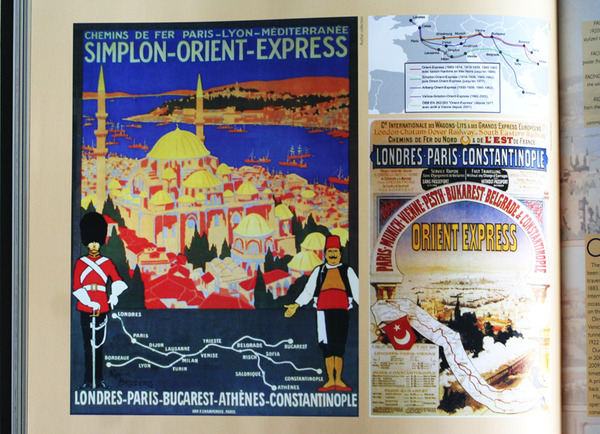 railwaymaps4.jpg