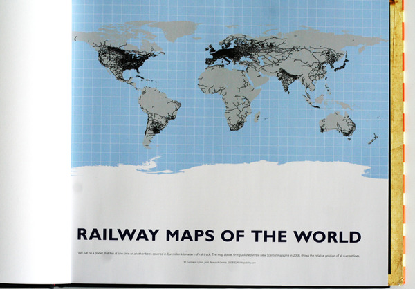 railwaymaps5.jpg