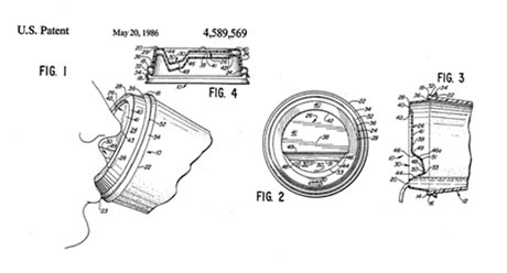 solo lid patent.jpg