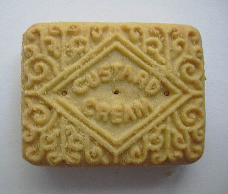 Custard Cream.jpg