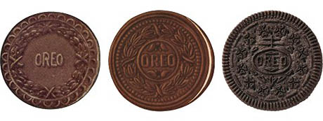 The history of the Oreo emboss.jpg