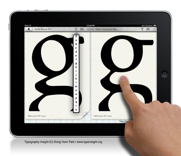TypographyInsight002.jpg