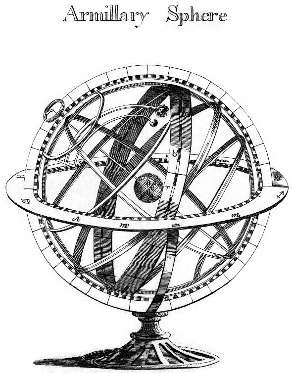 ArmillarySphere.jpg