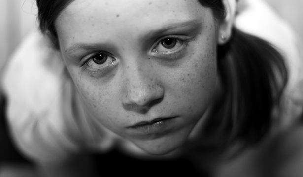 main2 3462897583_9f97668b60_o.jpg
