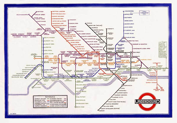 Beck Map 600.jpg