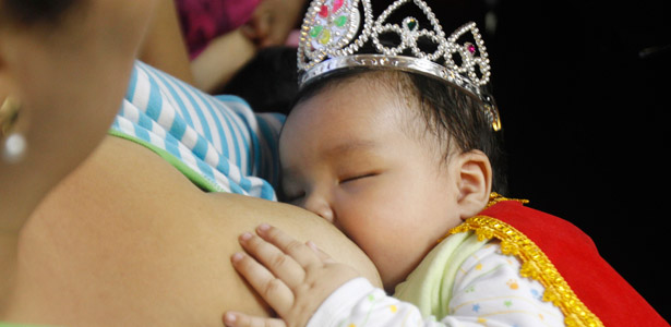 Breastfeeding-Reuters-Post.jpg
