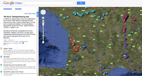 David Gissen Google Map Tasting Notes.jpg