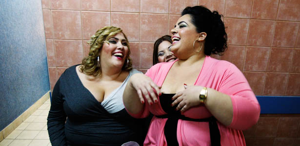 FatPageant-Reuters-Post.jpg