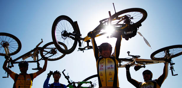 FrogBiking-Reuters-Post.jpg
