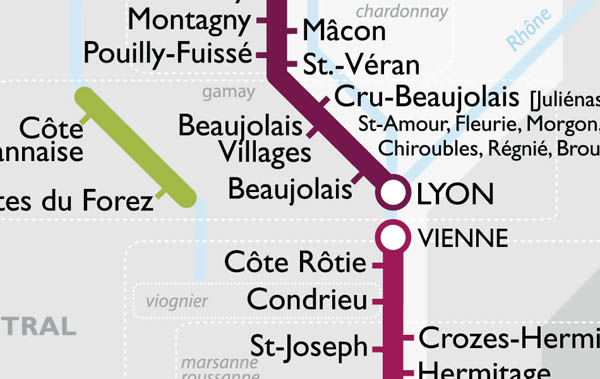 MetroDetail 600.jpg