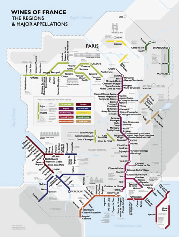 MetroMap 600.jpg