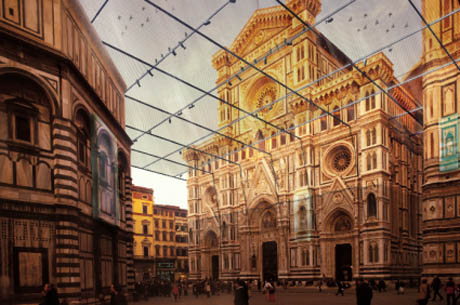 Museums of the City Florence.jpg