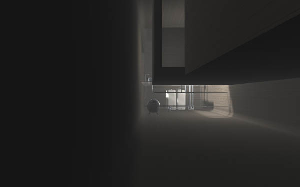 Philippe Rahm Underground Houses 600.jpg