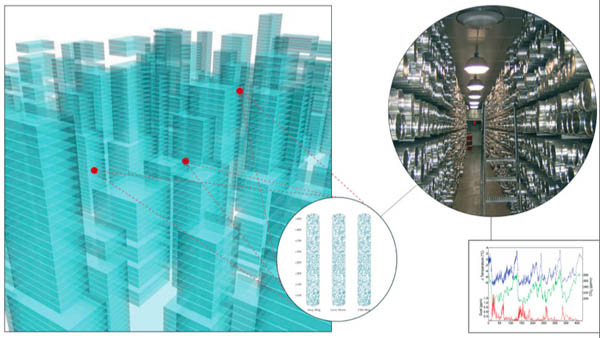 Reconstruction of Midtown Manhattan 600.jpg