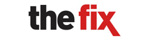 TEMPLATETheFix.jpg