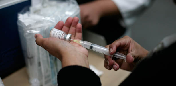Vaccines-Reuters-Post.jpg