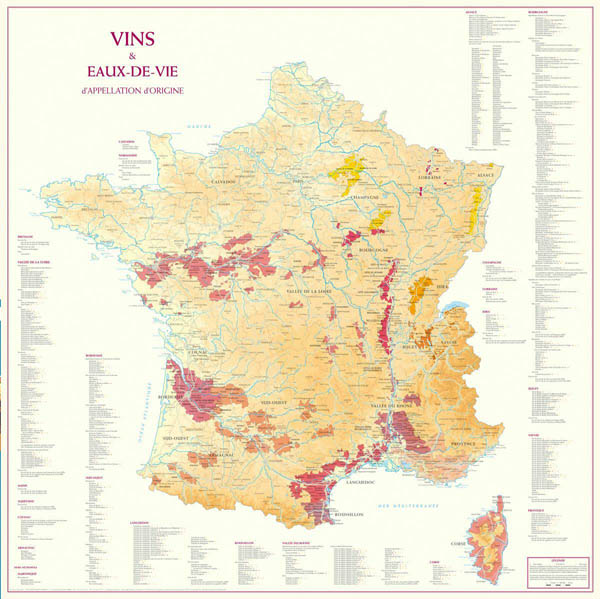 Vins de France map 600.jpg