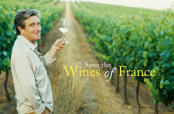 Wines of France.jpg
