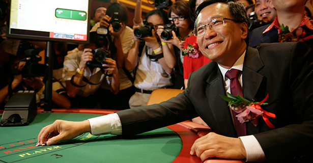 main Pablo Sanchez Reuters RTR2A878.jpg