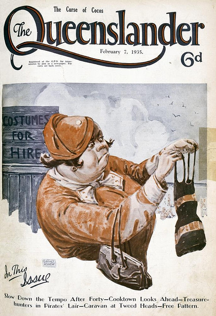 queenslander9.jpg