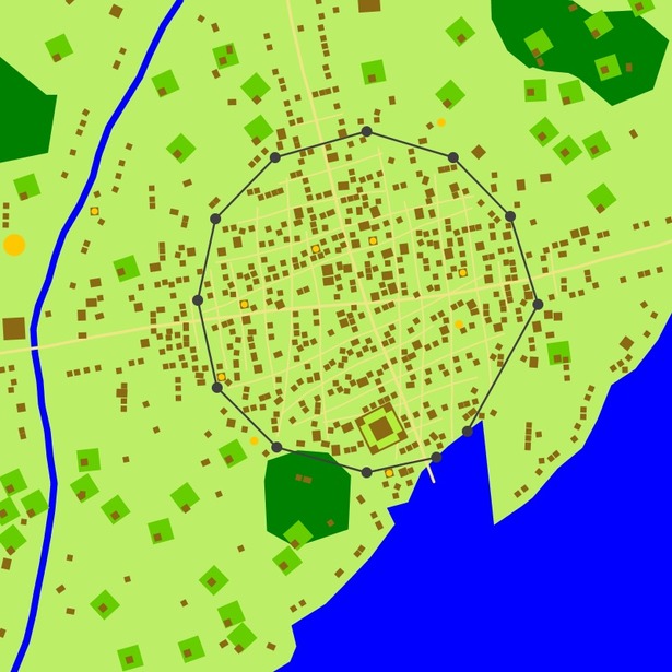 02citymap.jpg