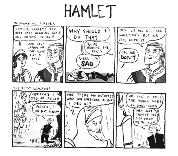 05-hark_hamlet.jpg