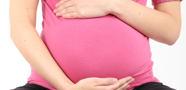 Pregnancy-Shutterstock-Post.jpg