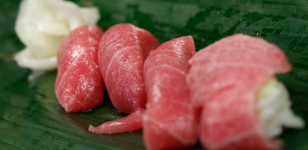 Sushi-Reuters-Post.jpg