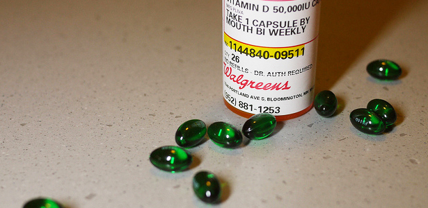 VitaminSupplements-Flickr-Post.jpg