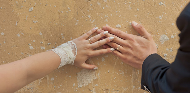 WeddingHands-Shutterstock-Post.jpg