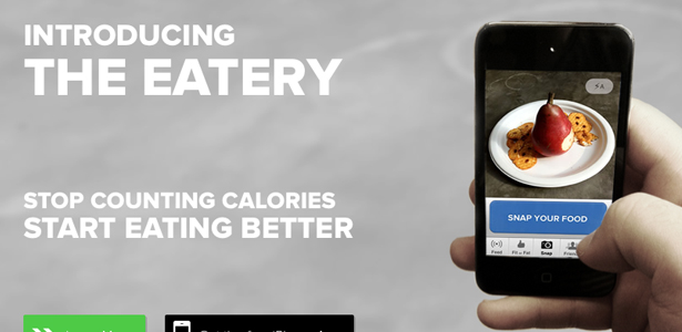 Eatery-Post.jpg