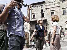 FilmingGenius_Carloni.jpg