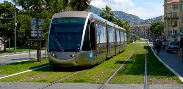 WolfeTramway-Post.jpg