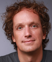 Yves Behar.jpg