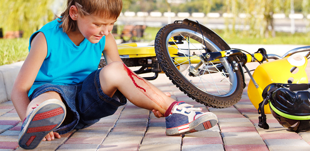 main Anatoliy Samara shutterstock_85065814.jpg