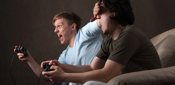 main Sanzhar Murzin shutterstock_74008438.jpg