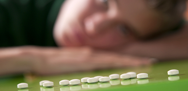 main stefanolunardi shutterstock_74253595.jpg