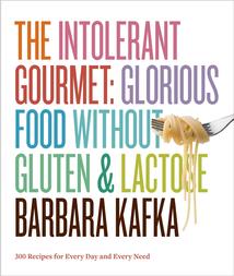 Intolerant_Gourmet_working_outlined.jpg