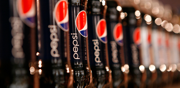 PepsiCoReuters-Post.jpg