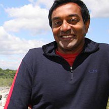 Sanjayan-Post.jpg