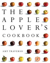 The-Apple-Lover-s-Cookbook-the-Apple-Lover-s-Cookbook-Traverso-Amy-9780393065992.jpg