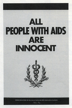 aids010.jpg