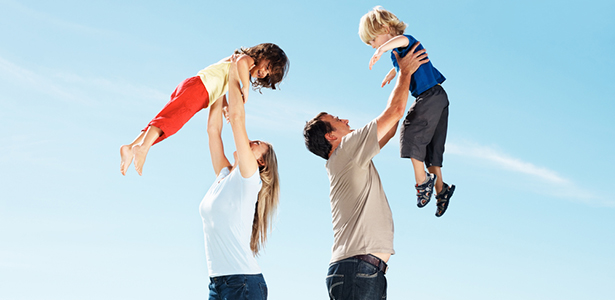 main  Yuri Arcurs shutterstock_80171986.jpg