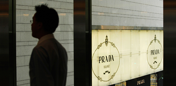 main Bobby Yip : Reuters RTR2N82K.jpg