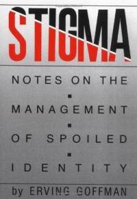 stigma-book-cover1.jpg