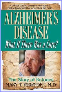 Alzheimer_s_Disease_What_If_There_Was_a_Cure_01_fbcw.jpg