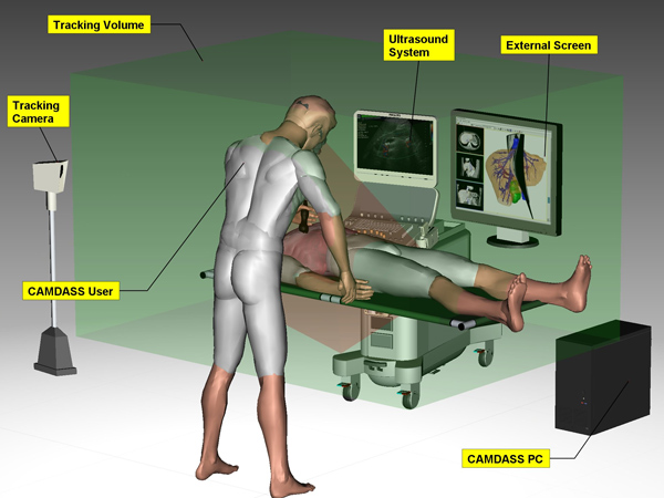 augmented-reality-for-medicine-in-space1.jpg
