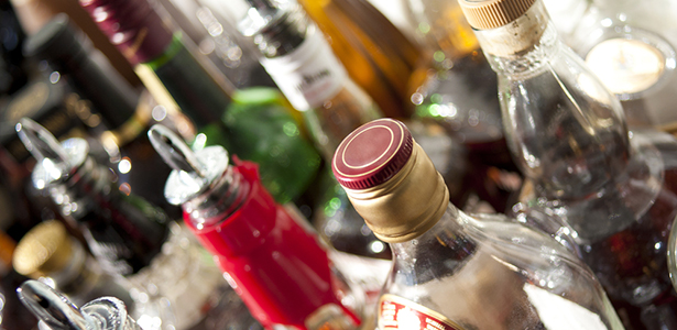 main Marcio Jose Bastos Silva shutterstock_82551697.jpg