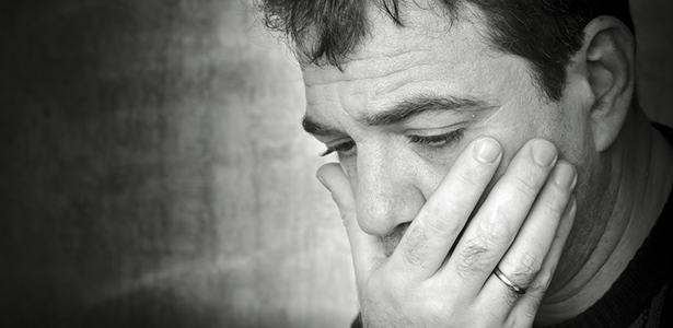 main Oleg Golovnev shutterstock_94296856.jpg