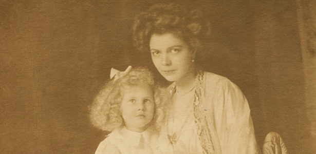 main cissy-and-fg-1.jpg